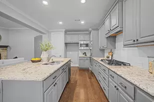 28298 Calaveras Lake Dr, Spring, TX 77386 - Photo 17