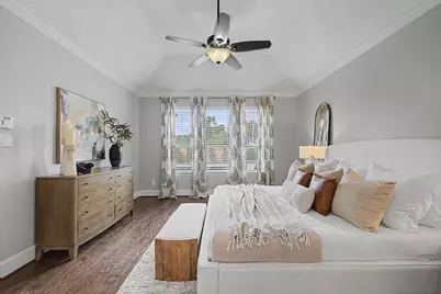 28298 Calaveras Lake Drive, Spring, TX 77386 - Photo 23