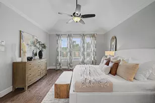 28298 Calaveras Lake Dr, Spring, TX 77386 - Photo 23