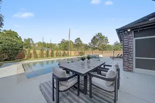 28298 Calaveras Lake Dr, Spring, TX 77386 - Photo 47