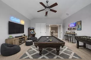 28298 Calaveras Lake Dr, Spring, TX 77386 - Photo 37