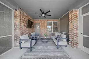 28298 Calaveras Lake Dr, Spring, TX 77386 - Photo 45