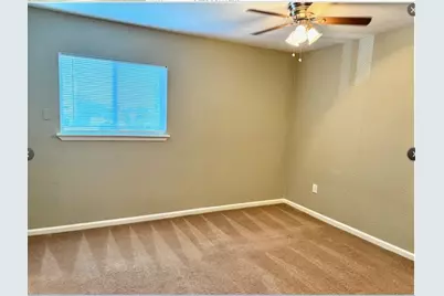 2200 Cypress Landing Drive #D1, Houston, TX 77090 - Photo 9