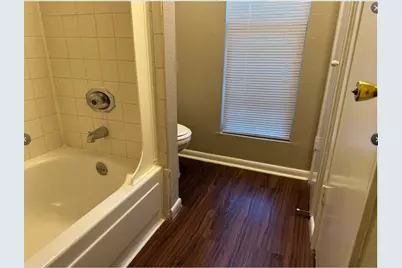 2200 Cypress Landing Drive #D1, Houston, TX 77090 - Photo 11