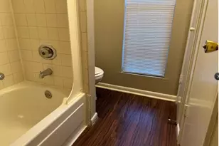 2200 Cypress Landing Dr, Houston, TX 77090 - Photo 11