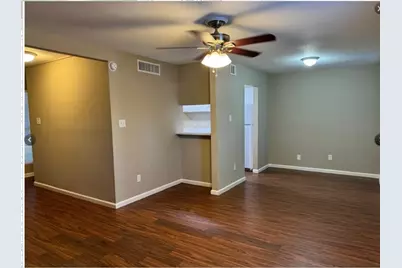 2200 Cypress Landing Drive #D1, Houston, TX 77090 - Photo 3