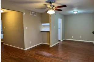 2200 Cypress Landing Dr, Houston, TX 77090 - Photo 3