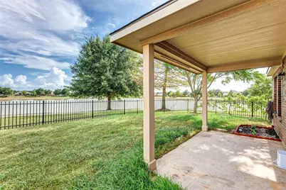 24515 Cornell Park Lane, Katy, TX 77494 - Photo 23