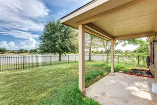 24515 Cornell Park Ln, Katy, TX 77494 - Photo 23