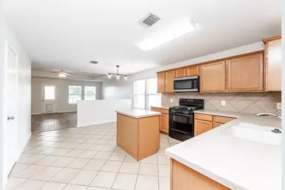 24515 Cornell Park Lane, Katy, TX 77494 - Photo 5