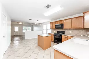 24515 Cornell Park Ln, Katy, TX 77494 - Photo 5