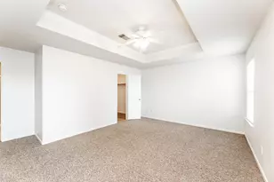 24515 Cornell Park Ln, Katy, TX 77494 - Photo 13
