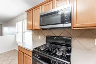 24515 Cornell Park Ln, Katy, TX 77494 - Photo 7