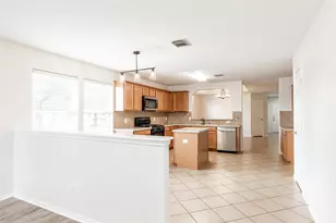 24515 Cornell Park Ln, Katy, TX 77494 - Photo 11