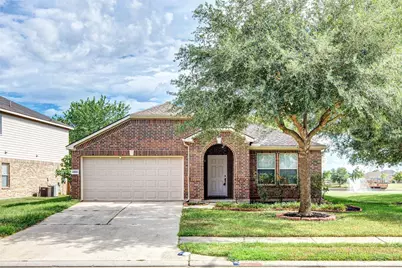 24515 Cornell Park Lane, Katy, TX 77494 - Photo 1