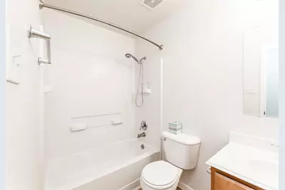 24515 Cornell Park Lane, Katy, TX 77494 - Photo 21