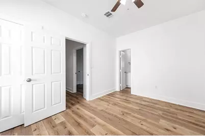 16982 W Hammon, Montgomery, TX 77316 - Photo 11