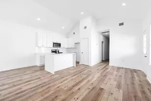 16982 W Hammon, Montgomery, TX 77316 - Photo 7