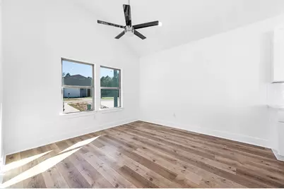 16982 W Hammon, Montgomery, TX 77316 - Photo 17