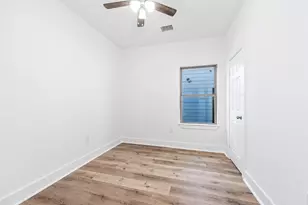 16982 W Hammon, Montgomery, TX 77316 - Photo 15