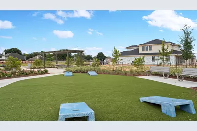 25626 Hughes Drive, Katy, TX 77493 - Photo 23
