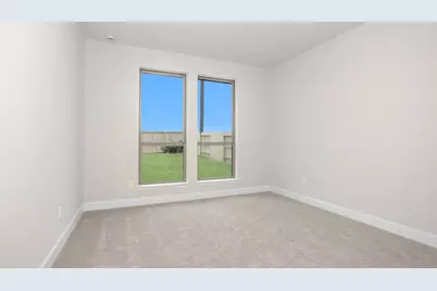 25626 Hughes Drive, Katy, TX 77493 - Photo 11
