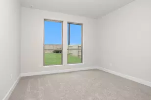 25626 Hughes Dr, Katy, TX 77493 - Photo 11