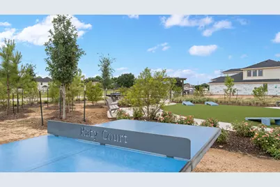 25626 Hughes Drive, Katy, TX 77493 - Photo 5