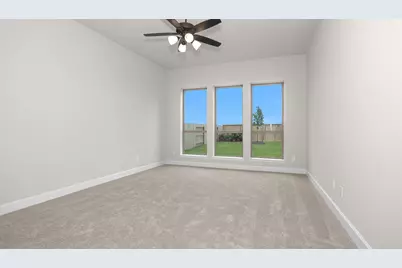 25626 Hughes Drive, Katy, TX 77493 - Photo 9