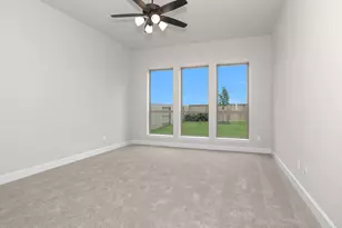 25626 Hughes Dr, Katy, TX 77493 - Photo 9
