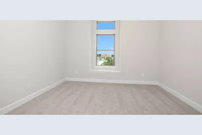 25626 Hughes Drive, Katy, TX 77493 - Photo 13