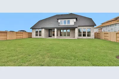 25626 Hughes Drive, Katy, TX 77493 - Photo 17
