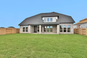 25626 Hughes Dr, Katy, TX 77493 - Photo 17