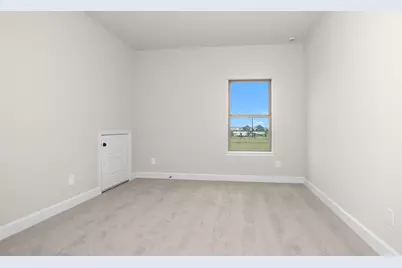 25626 Hughes Drive, Katy, TX 77493 - Photo 15