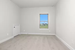 25626 Hughes Dr, Katy, TX 77493 - Photo 15