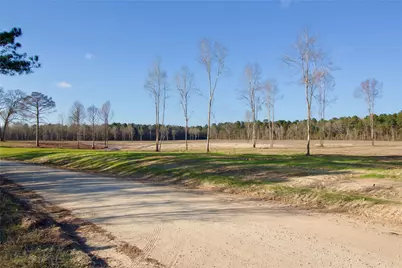 Tracts 1-5 County Road 4700, Kennard, TX 75847 - Photo 19