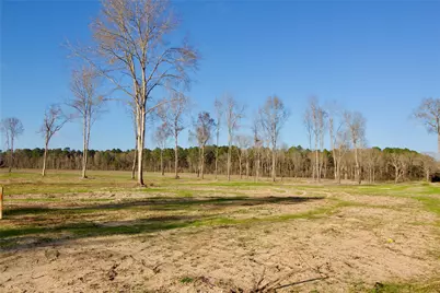 Tracts 1-5 County Road 4700, Kennard, TX 75847 - Photo 5