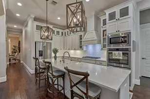 2227 Blue Duck Ln, Conroe, TX 77384 - Photo 17