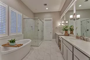 2227 Blue Duck Ln, Conroe, TX 77384 - Photo 25