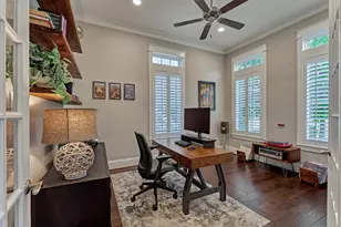 2227 Blue Duck Ln, Conroe, TX 77384 - Photo 9