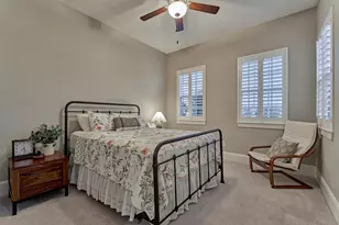 2227 Blue Duck Ln, Conroe, TX 77384 - Photo 29