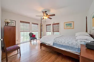 501 Gale St, Houston, TX 77009 - Photo 17