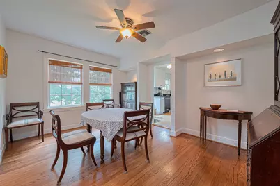 501 Gale Street, Houston, TX 77009 - Photo 11