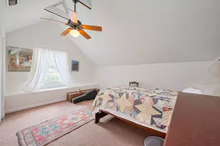 501 Gale St, Houston, TX 77009 - Photo 25