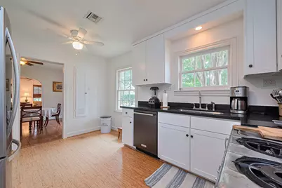 501 Gale Street, Houston, TX 77009 - Photo 15