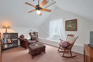 501 Gale St, Houston, TX 77009 - Photo 23