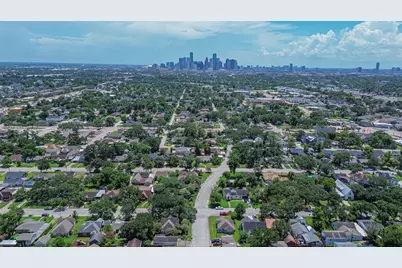 501 Gale Street, Houston, TX 77009 - Photo 47