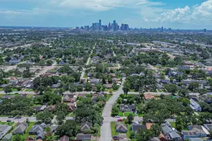 501 Gale St, Houston, TX 77009 - Photo 47