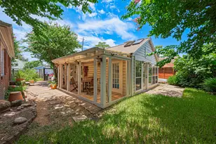 501 Gale St, Houston, TX 77009 - Photo 3