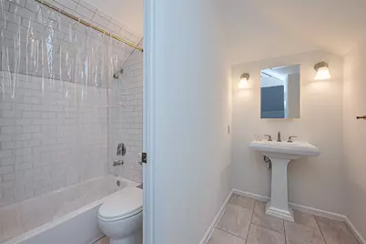 501 Gale Street, Houston, TX 77009 - Photo 27